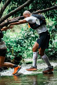 BIB: 
                            <button type="button" onclick="openModal(25278104)" class="btn btn-primary btn-sm float-right btn-popup" data-toggle="modal" data-target=".modal-high-quality">
                        <i class="fas fa-shopping-cart"></i> Add to Cart
                    </button>
                                            <button type="button" onclick="isThisMe(25278104, true)" class="btn btn-success btn-sm float-right btn-popup btn-isme hidden" data-toggle="tooltip" data-placement="bottom" title="นี่คือรูปของคุณใช่ไหม คลิกที่นี่เพื่อเอาเข้าอัลบั้ม">
                        <i class="fas fa-plus"></i> Add to album
                    </button>
                    <button type="button" onclick="isThisMe(25278104, false)" class="btn btn-warning btn-sm float-right btn-popup btn-isnotme hidden">
                        <i class="fas fa-ban"></i> Remove from album
                    </button>